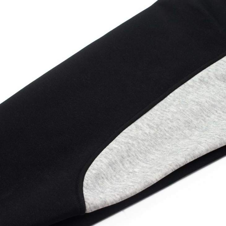 Corteiz T Shirt Long _SKUCorteizS-2XLcztx712150333